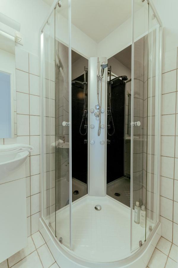 1 Bedroom Apartment / Central / Tórshavn Extérieur photo